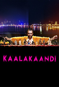 Free Download Kaalakaandi Movie-Show-Video in HD Mp4